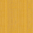 Brunschwig & Fils VENDOME STRIE SILK VELVET GOLD Upholstery Fabric