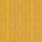 Brunschwig & Fils VENDOME STRIE SILK VELVET GOLD Upholstery Fabric