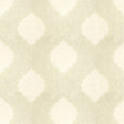Kravet COUTURE 33422 1 Fabric