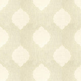 Kravet COUTURE 33422 1 Fabric