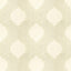 Kravet COUTURE 33422 1 Fabric