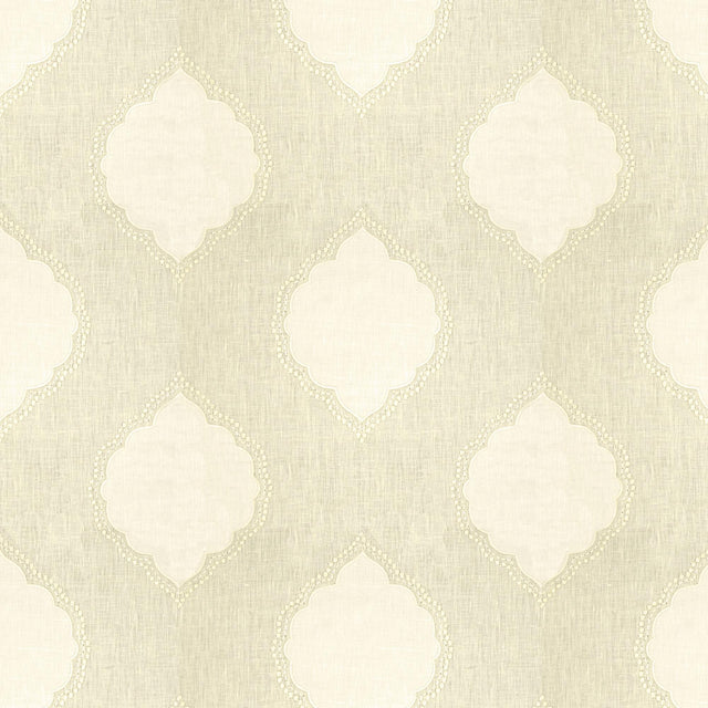 Kravet COUTURE 33422 1 Fabric