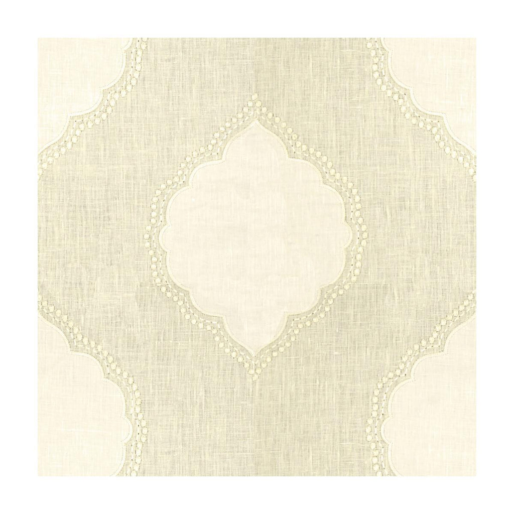 Kravet KRAVET COUTURE 33422-1 Fabric