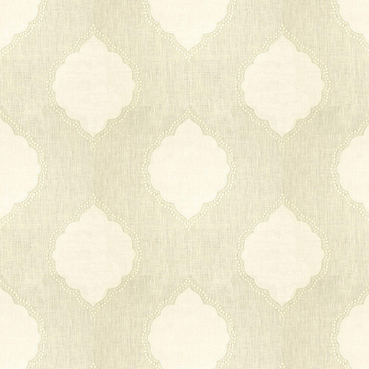 Kravet COUTURE 33422 1 Fabric