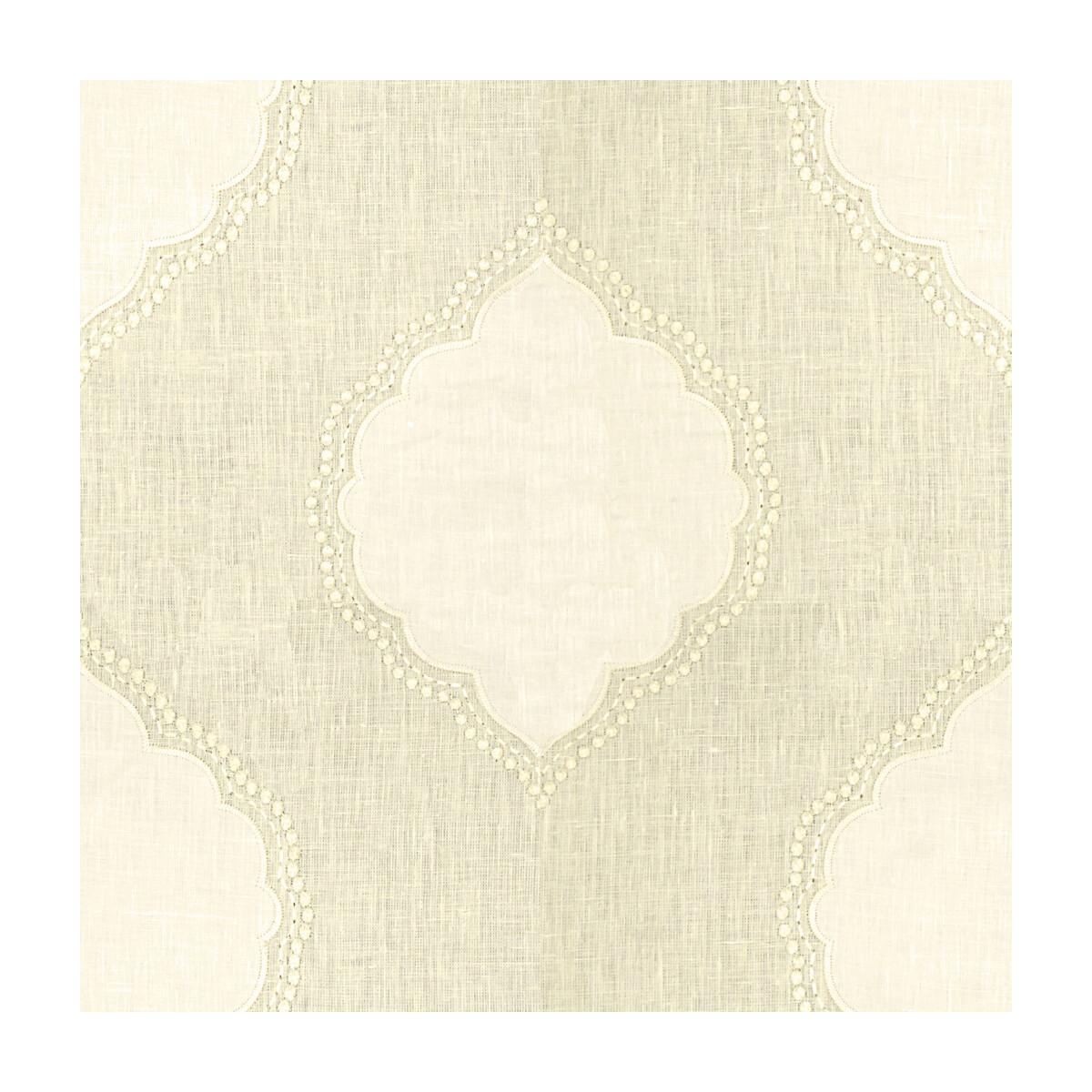 Kravet 33422 1 Fabric