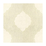Kravet 33422 1 Fabric