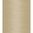 Cole & Son PLUME BUFF & GOLD Wallpaper