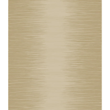 Cole & Son PLUME BUFF & GOLD Wallpaper