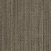 Phillip Jeffries Oxford Weave Rustic Brown Wallpaper