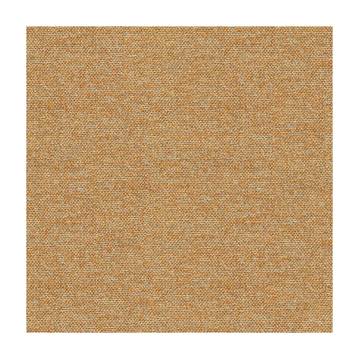 Kravet Eero Texture Canyon Fabric