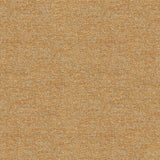 Kravet EERO TEXTURE CANYON Upholstery Fabric