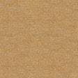 Kravet EERO TEXTURE CANYON Upholstery Fabric