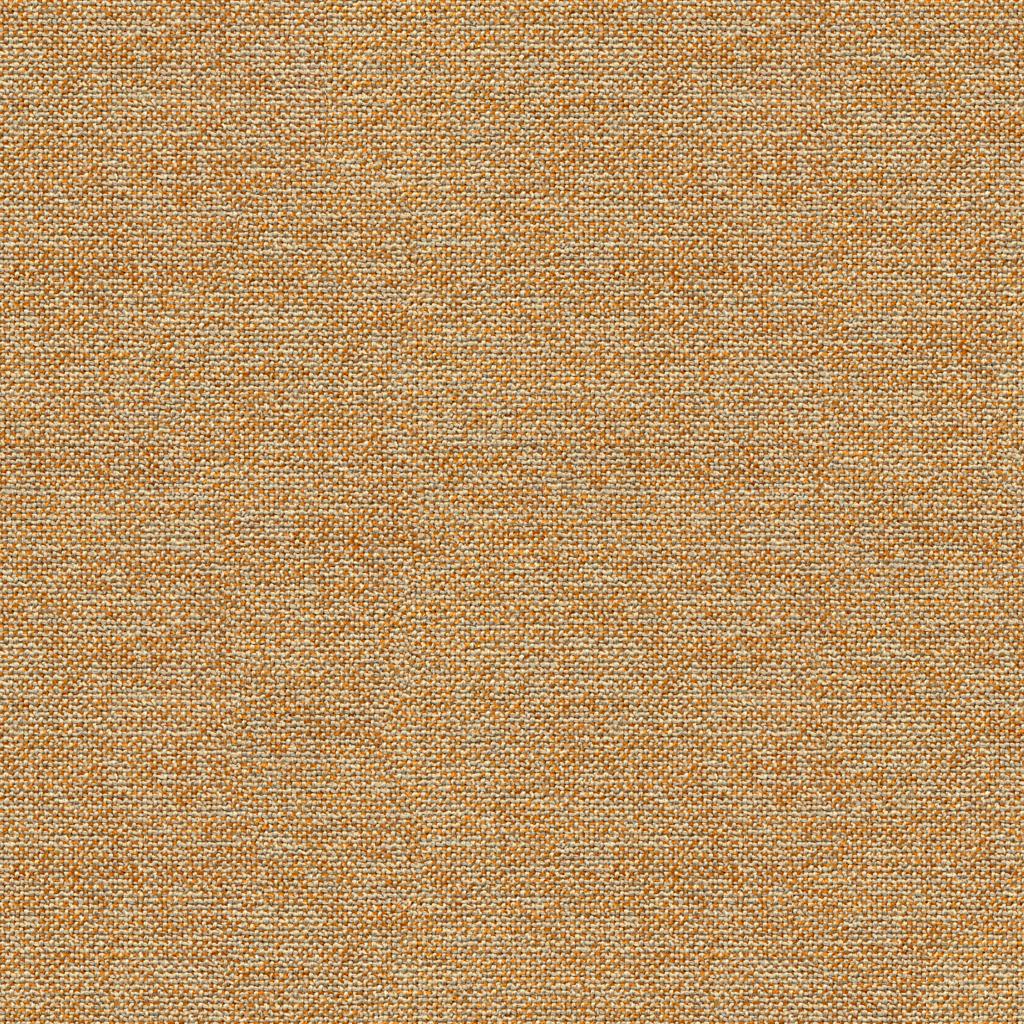 Kravet EERO TEXTURE CANYON Upholstery Fabric
