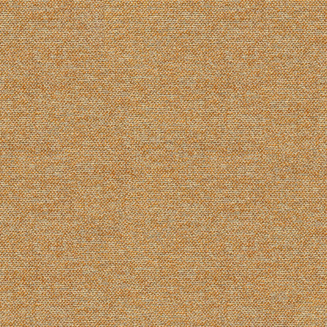 Kravet EERO TEXTURE CANYON Upholstery Fabric