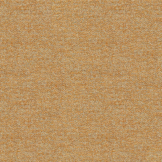 Kravet EERO TEXTURE CANYON Upholstery Fabric