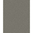 Cole & Son VERMICELLI BLACK & LINEN Wallpaper