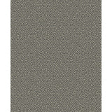 Cole & Son VERMICELLI BLACK & LINEN Wallpaper