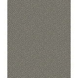 Cole & Son Vermicelli Black & Linen Wallpaper