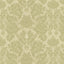 Brunschwig & Fils MOULINS DAMASK GRIS Upholstery Fabric