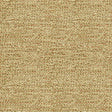 Kravet MOONROCK CONFETTI Upholstery Fabric