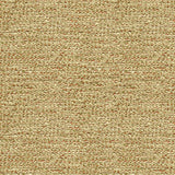 Kravet MOONROCK CONFETTI Upholstery Fabric