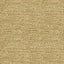 Kravet MOONROCK CONFETTI Upholstery Fabric