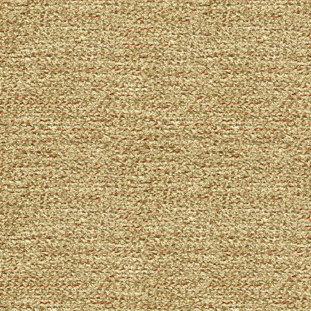 Kravet MOONROCK CONFETTI Upholstery Fabric