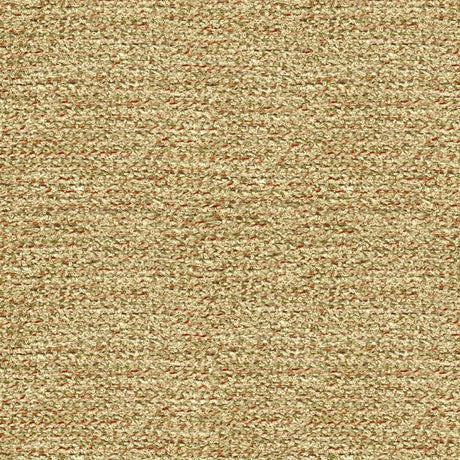 Kravet MOONROCK CONFETTI Upholstery Fabric