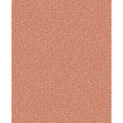 Cole & Son VERMICELLI CORAL Wallpaper