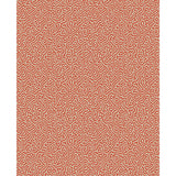 Cole & Son VERMICELLI CORAL Wallpaper