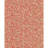 Cole & Son Vermicelli Coral Wallpaper