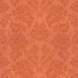 Brunschwig & Fils MOULINS DAMASK VIEUX ROSE Upholstery Fabric