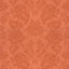 Brunschwig & Fils MOULINS DAMASK VIEUX ROSE Upholstery Fabric
