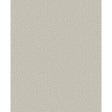 Cole & Son VERMICELLI STONE Wallpaper