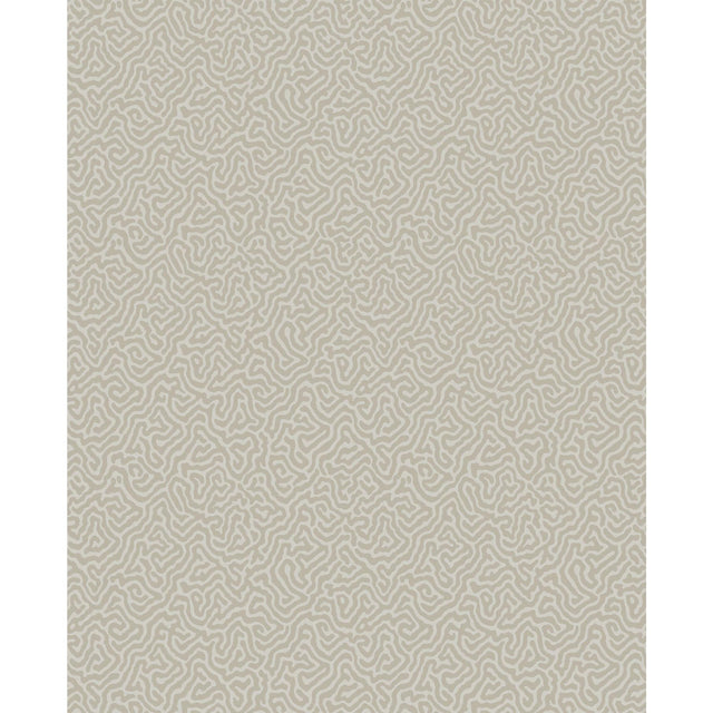 Cole & Son VERMICELLI STONE Wallpaper