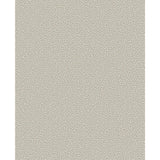 Cole & Son VERMICELLI STONE Wallpaper