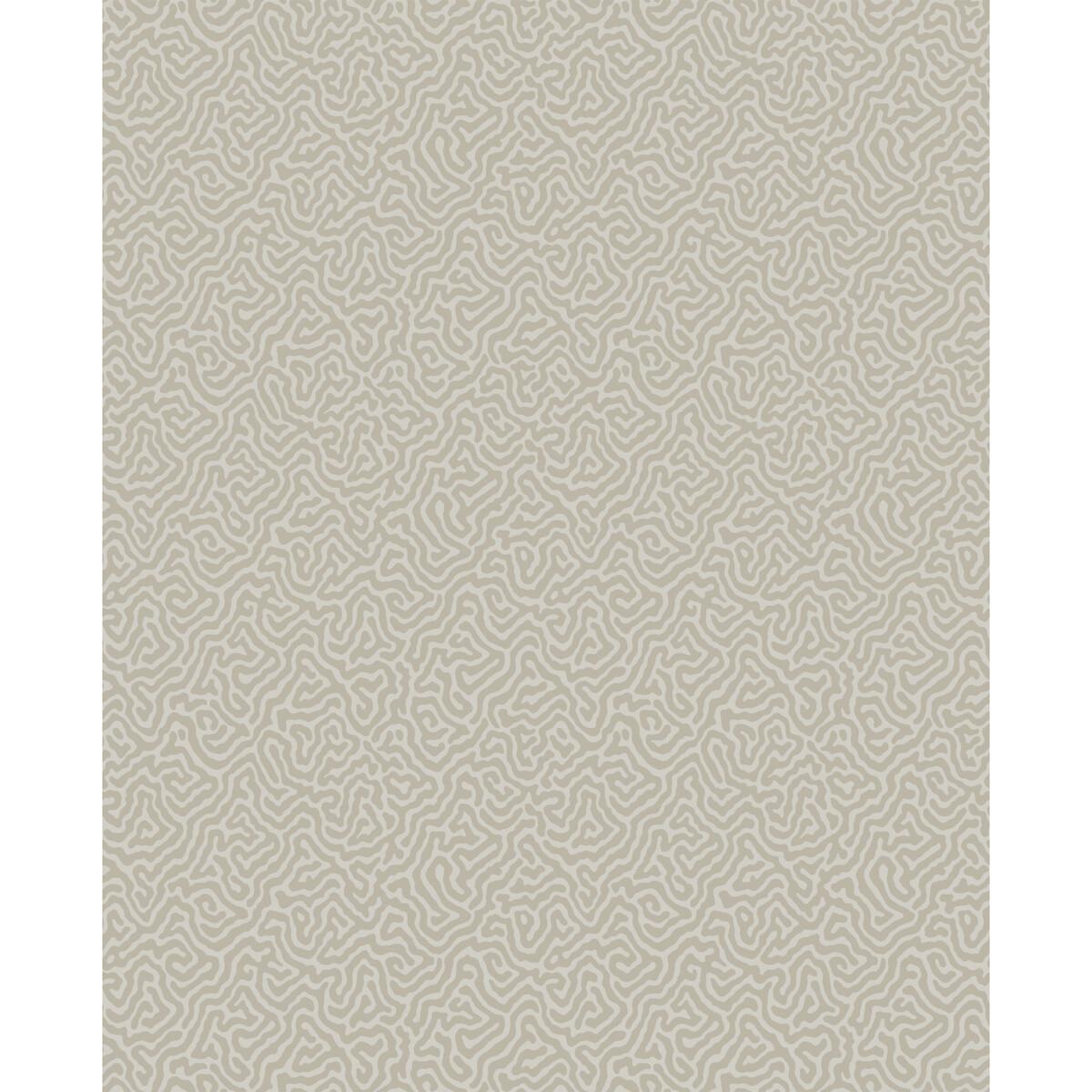 Cole & Son Vermicelli Stone Wallpaper