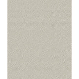 Cole & Son Vermicelli Stone Wallpaper