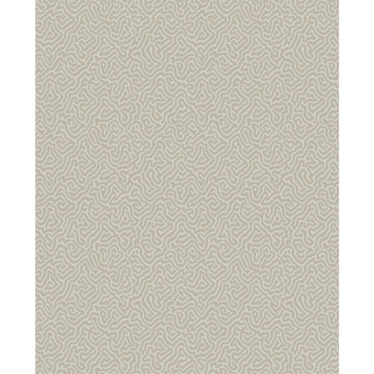 Cole & Son VERMICELLI STONE Wallpaper