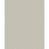Cole & Son VERMICELLI STONE Wallpaper