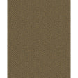 Cole & Son VERMICELLI BLACK & BRONZE Wallpaper