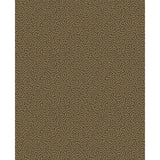 Cole & Son VERMICELLI BLACK & BRONZE Wallpaper