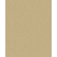 Cole & Son VERMICELLI BUFF & GOLD Wallpaper