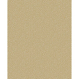 Cole & Son VERMICELLI BUFF & GOLD Wallpaper