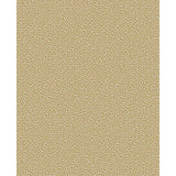 Cole & Son Vermicelli Buff & Gold Wallpaper