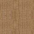 Kravet ARID STRIE PLUM Upholstery Fabric