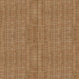 Kravet ARID STRIE PLUM Upholstery Fabric
