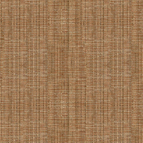 Kravet ARID STRIE PLUM Upholstery Fabric