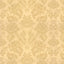 Brunschwig & Fils MOULINS DAMASK MASTIC Upholstery Fabric