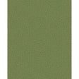 Cole & Son VERMICELLI GREEN & GOLD Wallpaper